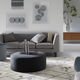 MoDRN Furniture | Walmart